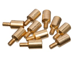 Picture of Sierra 118-5224-9 Marine Spark Plug Wire Terminal 10-Pack