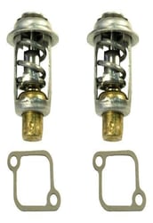 Picture of Sierra 18-3605 Marine Thermostat Kit for Mercury 225/250 EFI Outboards