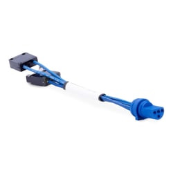 Picture of Sierra 118-99515 Shift Assist Module for Johnson Evinrude OMC
