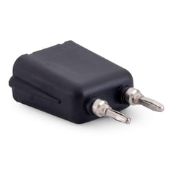 Picture of Sierra 18-99532 DVA Adapter No Leads for Marine Ignition Testing