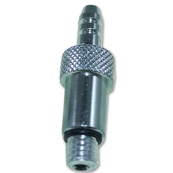 Picture of Sierra 118-99543 Threaded Nozzle for Pressure Tester