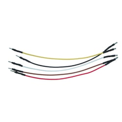 Picture of Sierra 18-99563 CDI 5-Wire Jumper Test Kit for Johnson Evinrude