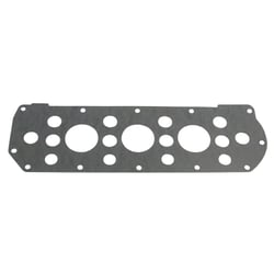 Picture of Sierra 18-2500-9 Exhaust Cover Gasket 2-Pack