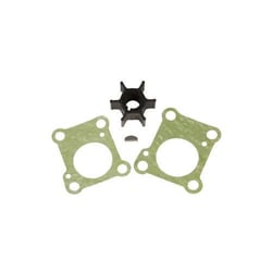 Picture of Sierra 118-3280 Water Pump Service Kit for Honda Outboard