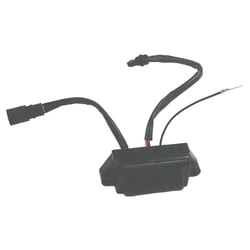 Picture of Sierra 118-5758-1 Power Pack for Johnson/Evinrude Outboard Motors