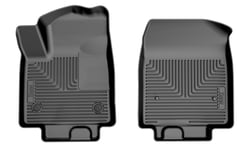 Picture of Husky Liners 15311 WeatherBeater Front Floor Liners