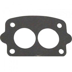 Picture of Sierra 118-0356 Carburetor Mounting Gasket for Rochester 2-Barrel Marine Carburetors