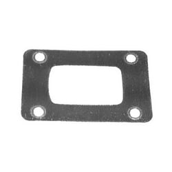 Picture of Sierra 18-0476-1 Riser Block Off Gasket for Ford Small Block V8