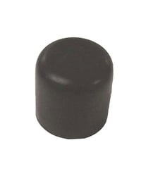 Picture of Sierra 118-0550 Exhaust Manifold Plug Off Cap 1-1/4 Inch
