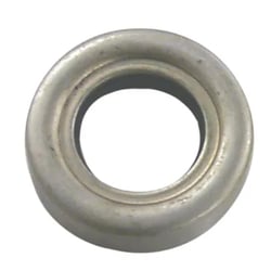 Picture of Sierra 118-0579 Marine Oil Seal for Mercury Mariner Outboard Engines