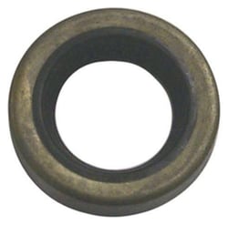 Picture of Sierra 18-0580 Marine Oil Seal for Mercury Outboard Lower Unit