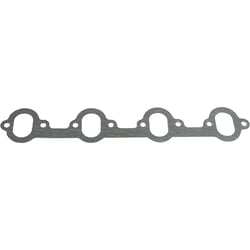 Picture of Sierra 18-0956-1 Exhaust Manifold Gasket for Ford 460 Marine Engines