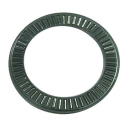 Picture of Sierra 118-1364 Marine Thrust Bearing for Johnson/Evinrude Outboard Motors