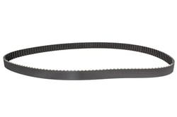 Picture of Sierra 18-15140 Timing Belt for Yamaha 4-Stroke 150HP Outboard