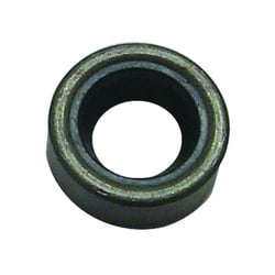 Picture of Sierra 18-2022 Oil Seal for OMC Johnson Evinrude Outboards