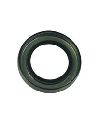 Picture of Sierra 18-2049 Oil Seal for MerCruiser Stern Drive Upper Drive Housing