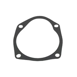Picture of Sierra 18-2563-9 Impeller Gasket for Mercury and Honda Outboards (2-Pack)