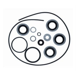 Picture of Sierra 18-2685 Lower Unit Seal Kit for Johnson/Evinrude Outboard Motors