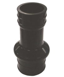 Picture of Sierra 18-2759 Exhaust Tube for MerCruiser Marine Engines