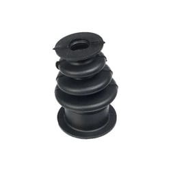 Picture of Sierra 118-2763 Shift Cable Bellows for OMC Cobra Sterndrive
