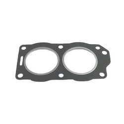 Picture of Sierra 18-2963 Marine Cylinder Head Gasket for Johnson Evinrude Outboard Motors