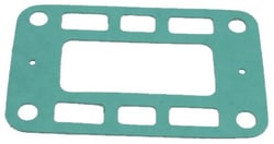 Picture of Sierra 18-2971-1 Exhaust Manifold Gasket for Volvo Penta