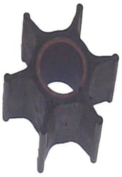 Picture of Sierra 18-3030 Water Pump Impeller for Force Outboard Motors