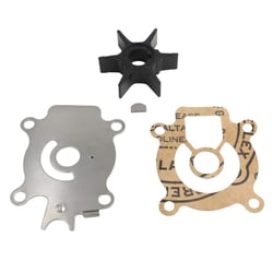 Picture of Sierra 18-3243 Water Pump Impeller Kit for Suzuki Outboards