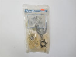 Picture of Sierra 18-3323 Water Pump Kit for Mercury/Mariner Outboard Motors