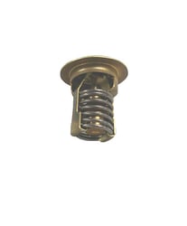 Picture of Sierra 118-3550 Marine Thermostat 140 Degree for MerCruiser
