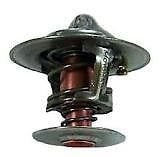 Picture of Sierra 18-3555 160 Degree Marine Thermostat for Mercruiser Stern Drive