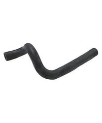 Picture of Sierra 18-3603 Water Intake Hose for MerCruiser Bravo Stern Drives