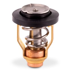 Picture of Sierra 18-3687 Marine Thermostat for Suzuki Outboard Engines