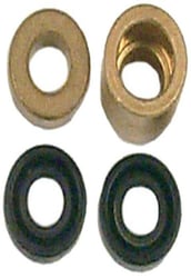Picture of Sierra 118-3760 Bell Housing Bushing Kit for MerCruiser Alpha One Gen II