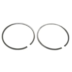 Picture of Sierra 18-3982 Standard Piston Ring Set for Mercury Mariner Outboards