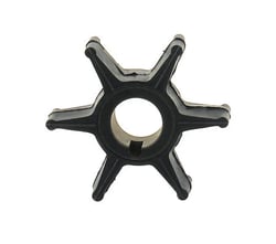 Picture of Sierra 18-45003 Water Pump Impeller for Force Outboard Engines