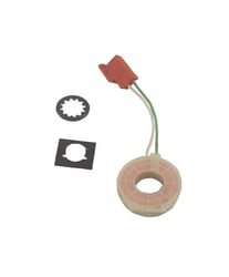 Picture of Sierra 118-5108 Marine Pickup Coil Sensor for Delco HEI Ignition