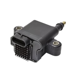 Picture of Sierra 118-5159 Ignition Coil for Mercury Outboard and MerCruiser Engines