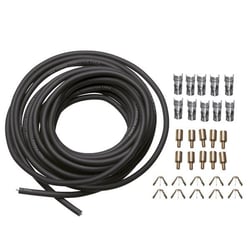 Picture of Sierra 118-5225 Universal Marine Spark Plug Wire Kit 25ft