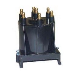 Picture of Sierra 118-5362 Distributor Cap for GM V6 Delco EST Marine Engines