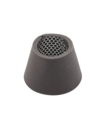 Picture of Sierra 118-57703 Air Filter for Yanmar Marine Diesel Engines