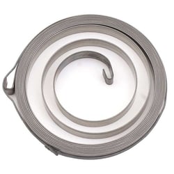 Picture of Sierra 118-51001 Recoil Starter Spring for Yamaha Outboard Motors