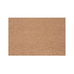 Picture of Syntec Industries 6743 AG 8FT Aggressor Marine Carpet 16 oz 8' Wide