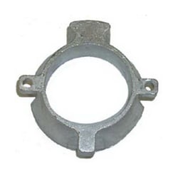 Picture of Sierra 18-6114 Trim Ram Anode Magnesium for Mercruiser Alpha One Gen II