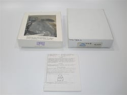 Picture of Sierra 118-7076 Carburetor Rebuild Kit for MerCruiser Stern Drives