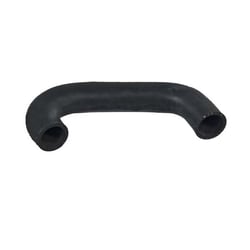 Picture of Sierra 18-70934 Molded Circulating Pump Hose for MerCruiser V-8