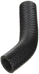 Picture of Sierra 18-70936 Starboard Cylinder Head Hose for Johnson/Evinrude