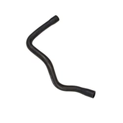 Picture of Sierra 18-70938 Exhaust Manifold Molded Cooling Hose