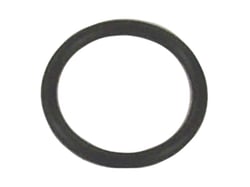 Picture of Sierra 118-7153-9 Marine O-Ring - 5 Pack