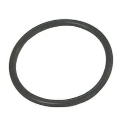 Picture of Sierra 18-7160-9 O-Ring 5-Pack for Marine Lower Units
